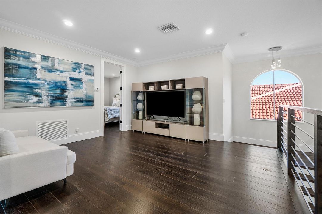 037-15872DoubleEagleTrail-DelrayBeach-FL
