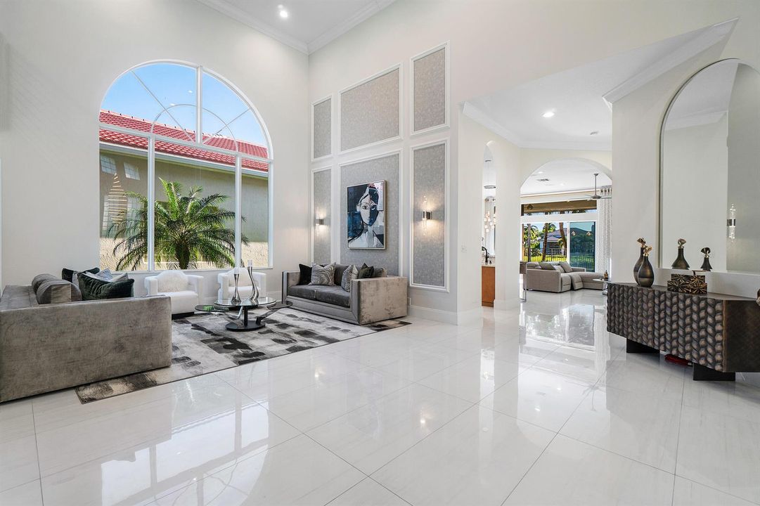 019-15872DoubleEagleTrail-DelrayBeach-FL