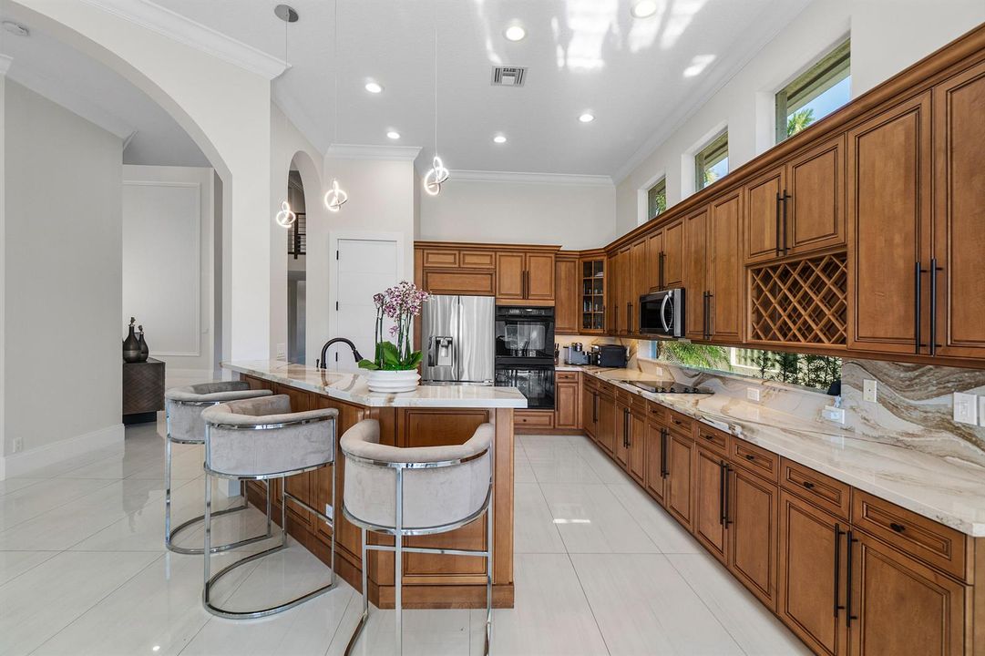014-15872DoubleEagleTrail-DelrayBeach-FL