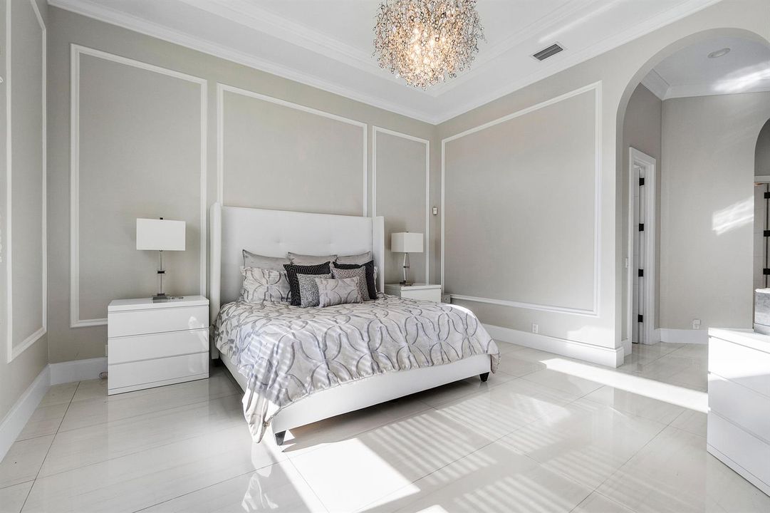 028-15872DoubleEagleTrail-DelrayBeach-FL