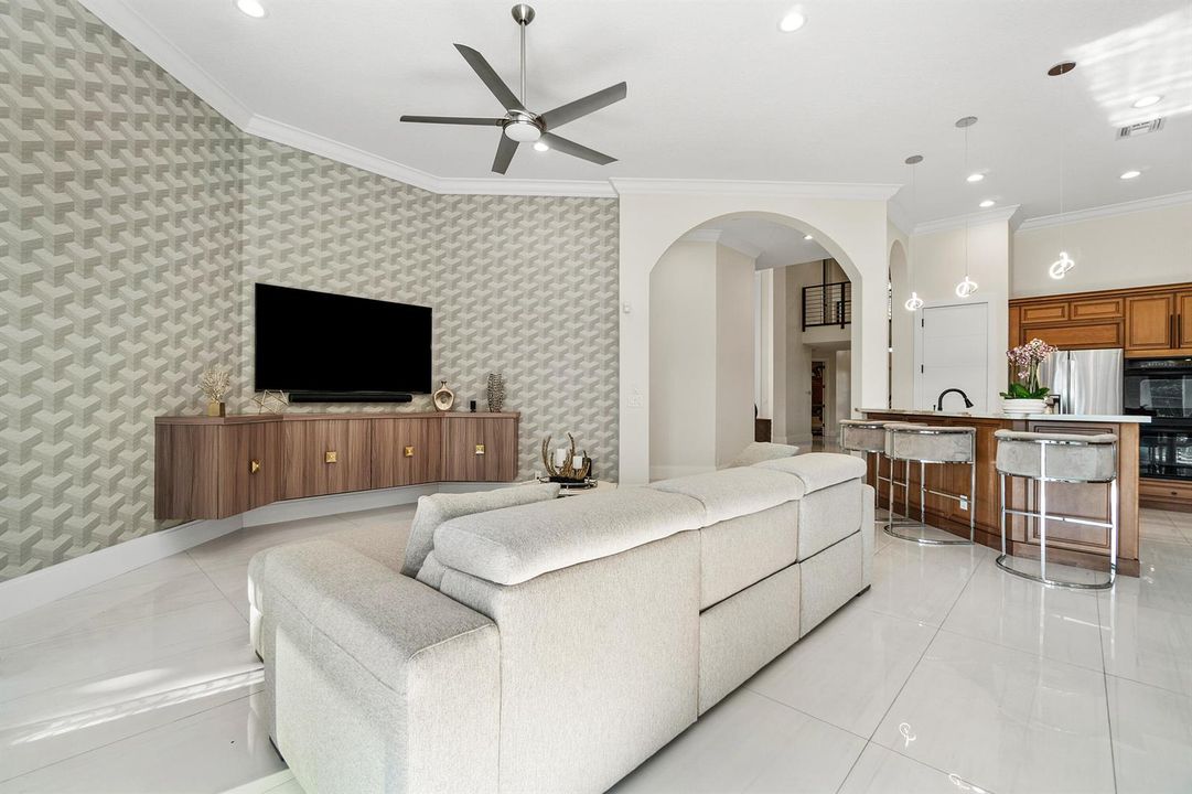 013-15872DoubleEagleTrail-DelrayBeach-FL
