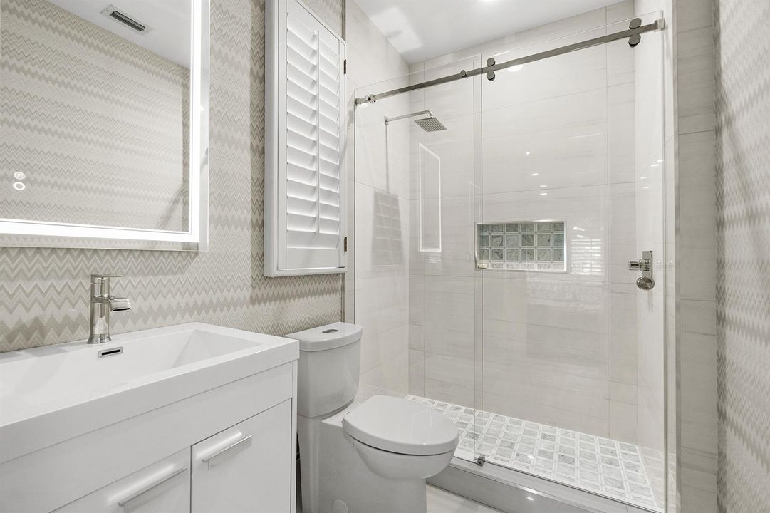 033-15872DoubleEagleTrail-DelrayBeach-FL