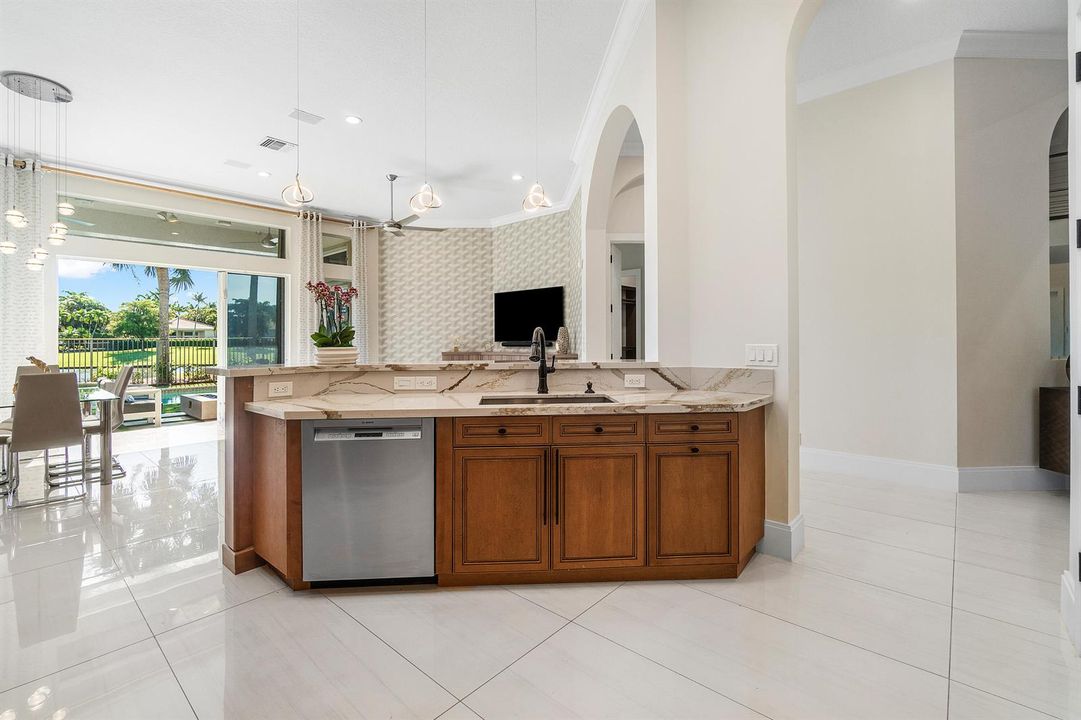 007-15872DoubleEagleTrail-DelrayBeach-FL