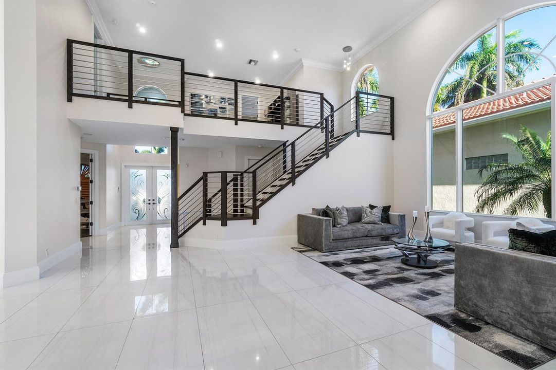 016-15872DoubleEagleTrail-DelrayBeach-FL