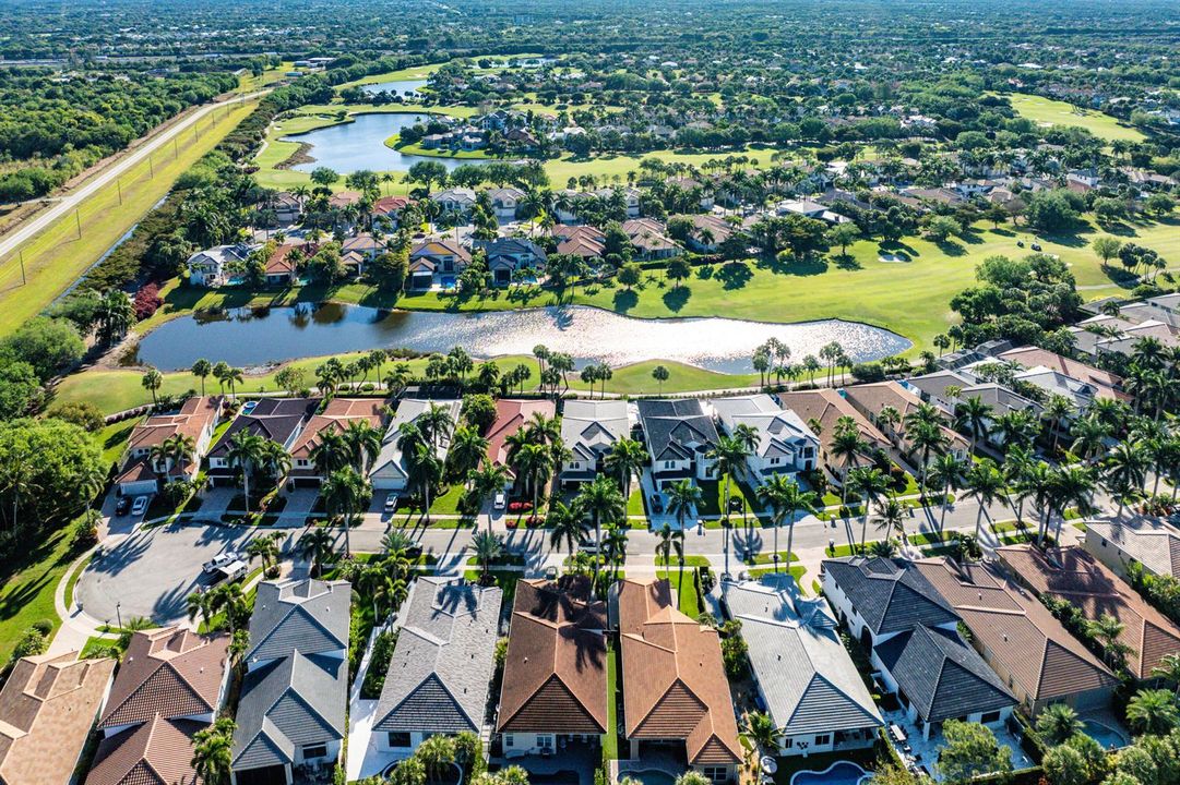 052-15872DoubleEagleTrail-DelrayBeach-FL
