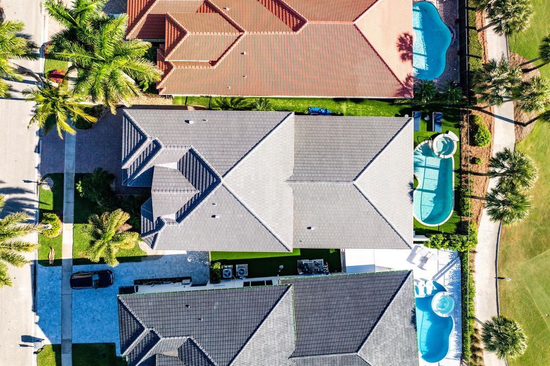 047-15872DoubleEagleTrail-DelrayBeach-FL