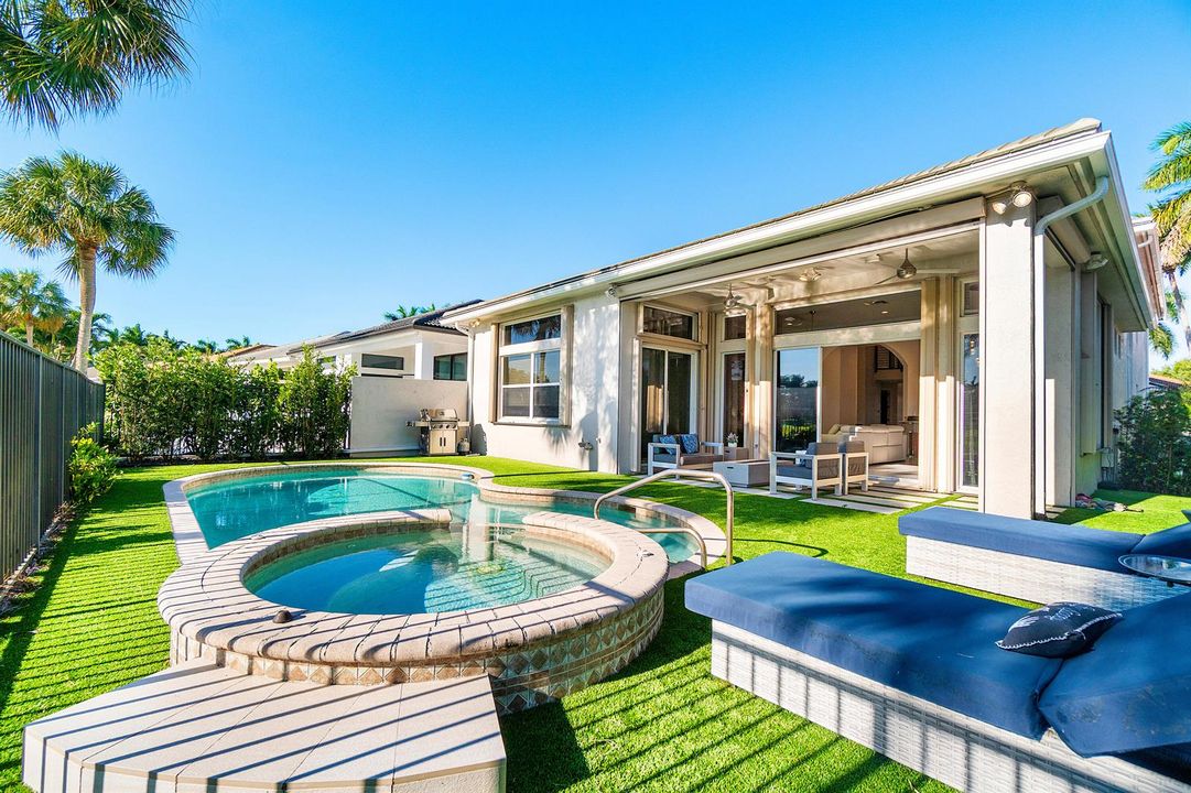 043-15872DoubleEagleTrail-DelrayBeach-FL