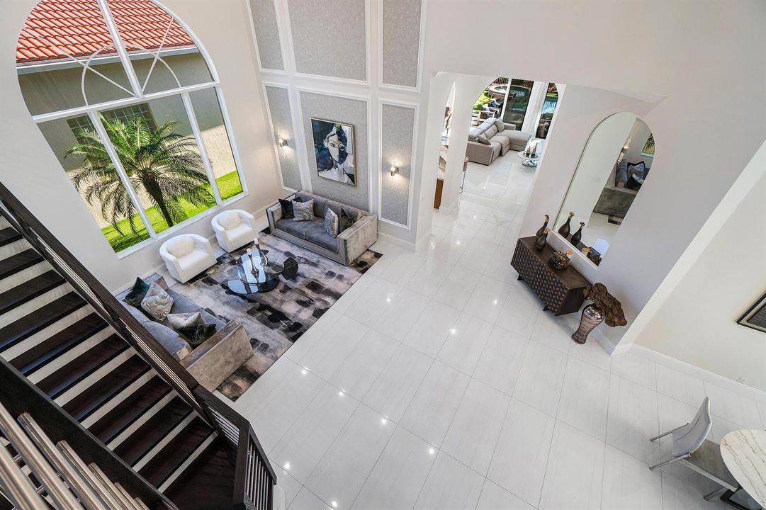 021-15872DoubleEagleTrail-DelrayBeach-FL