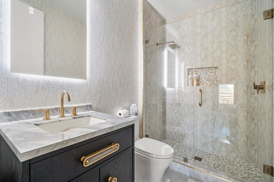 035-15872DoubleEagleTrail-DelrayBeach-FL
