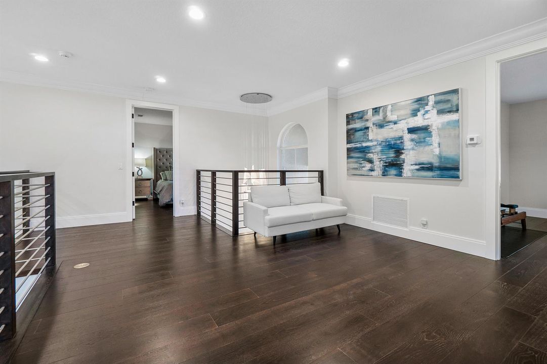 038-15872DoubleEagleTrail-DelrayBeach-FL