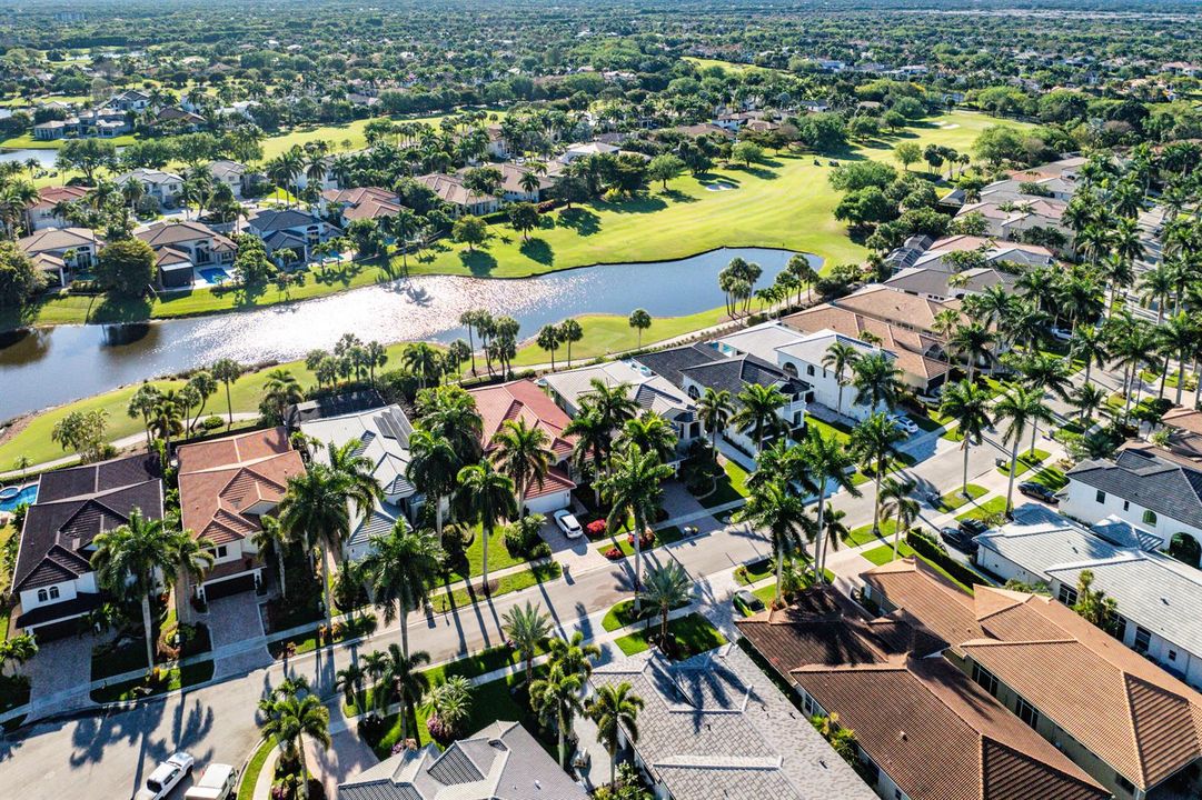 054-15872DoubleEagleTrail-DelrayBeach-FL