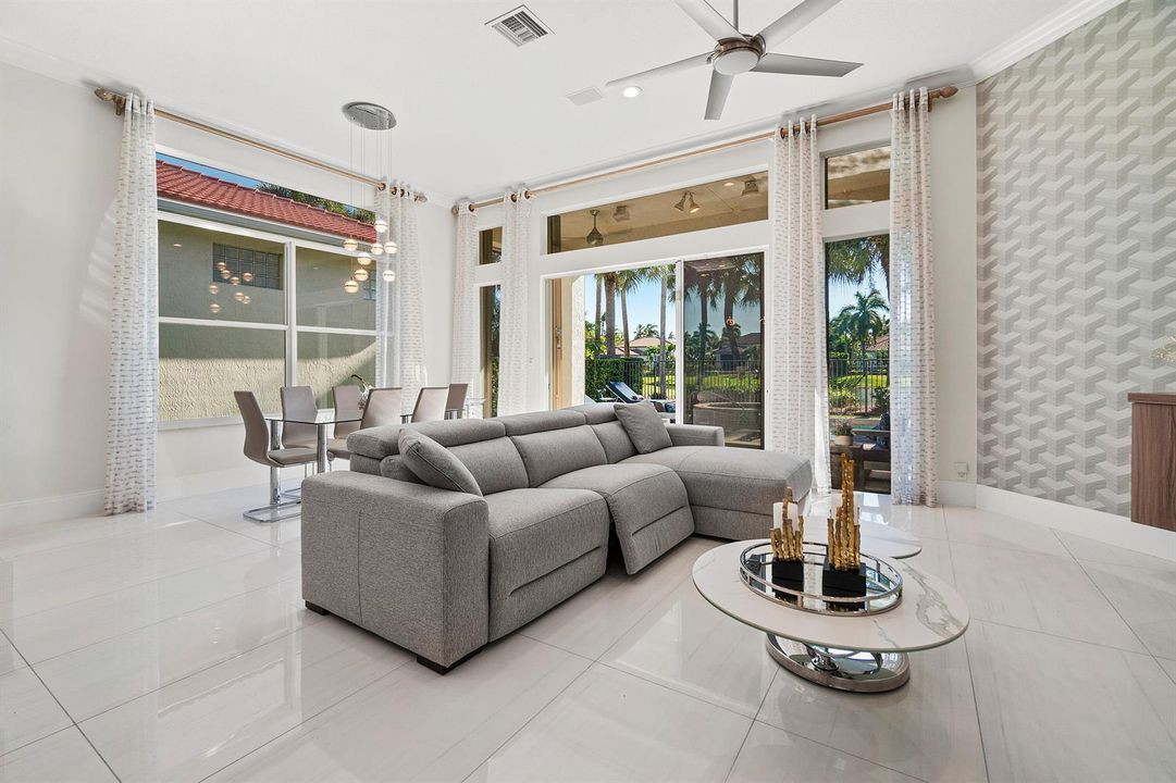 011-15872DoubleEagleTrail-DelrayBeach-FL