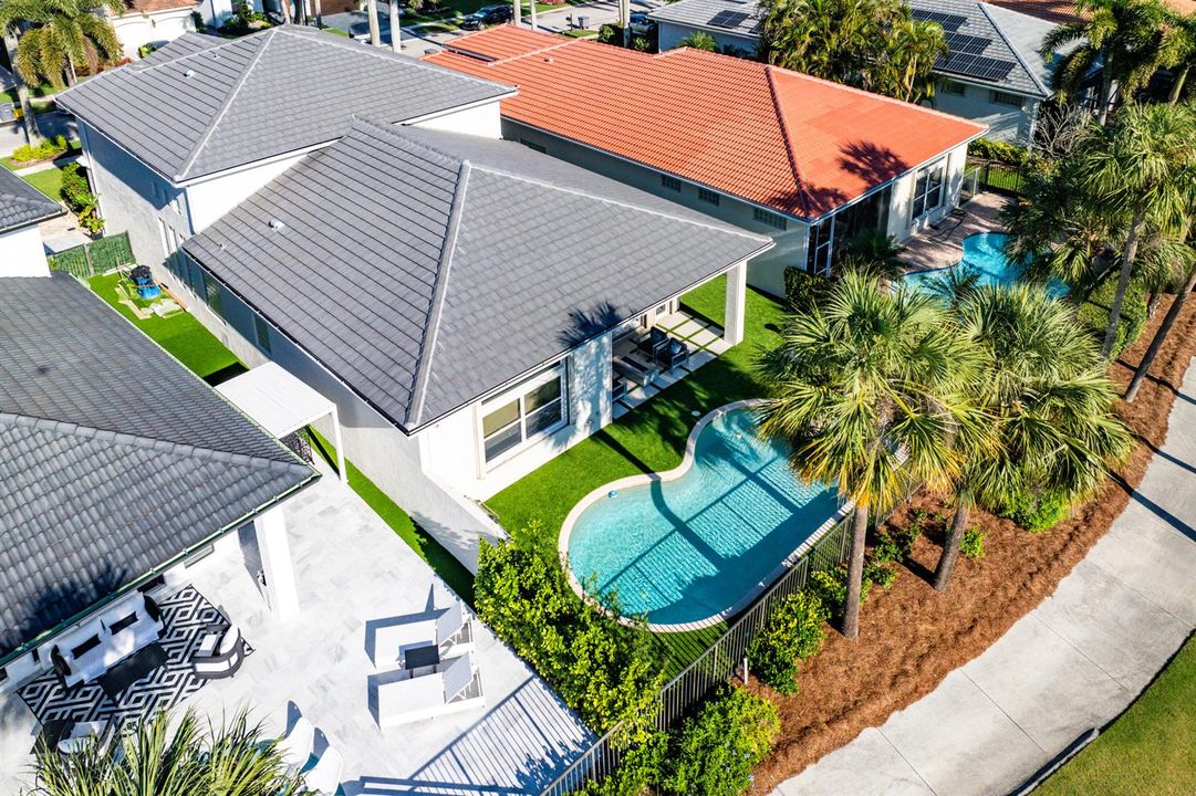 048-15872DoubleEagleTrail-DelrayBeach-FL
