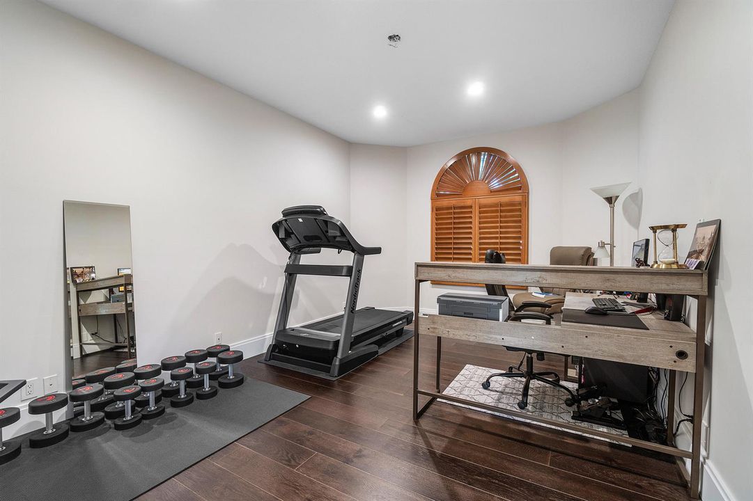 023-15872DoubleEagleTrail-DelrayBeach-FL