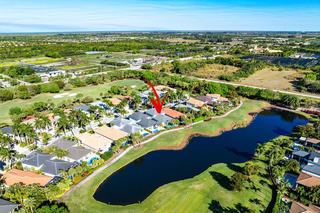 057-15872DoubleEagleTrail-DelrayBeach-FL