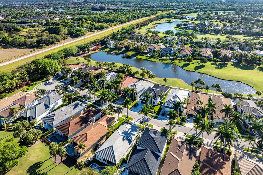 053-15872DoubleEagleTrail-DelrayBeach-FL