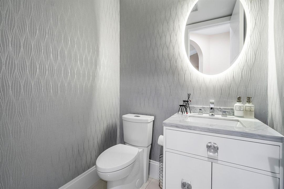 024-15872DoubleEagleTrail-DelrayBeach-FL