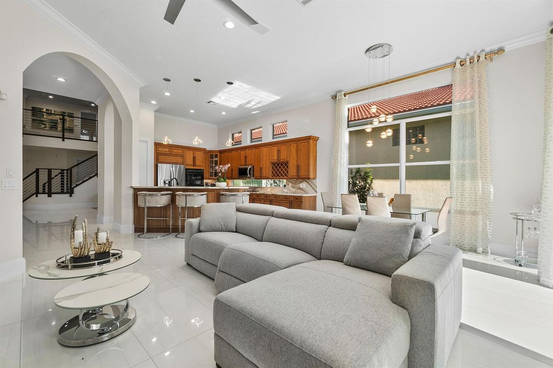 012-15872DoubleEagleTrail-DelrayBeach-FL