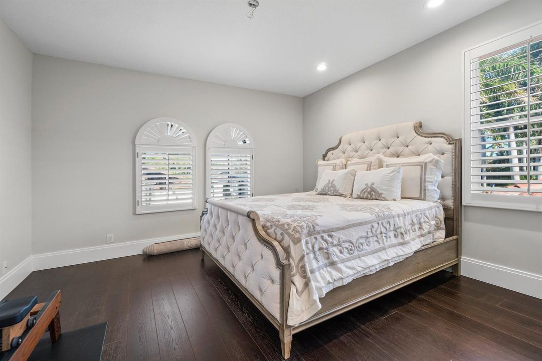 032-15872DoubleEagleTrail-DelrayBeach-FL