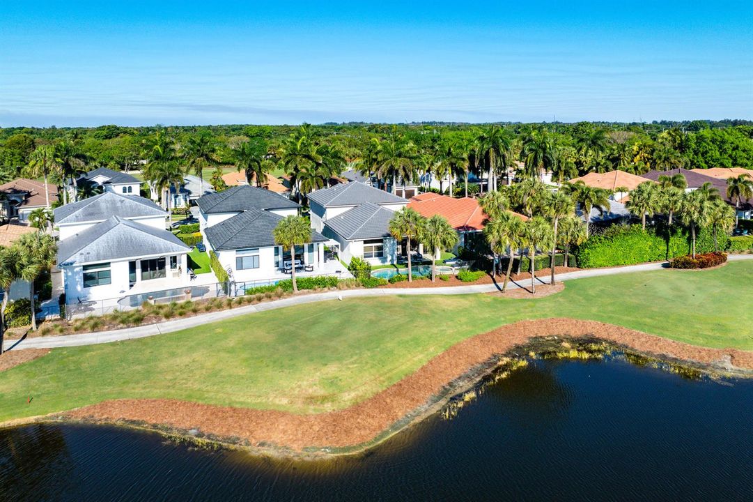 055-15872DoubleEagleTrail-DelrayBeach-FL