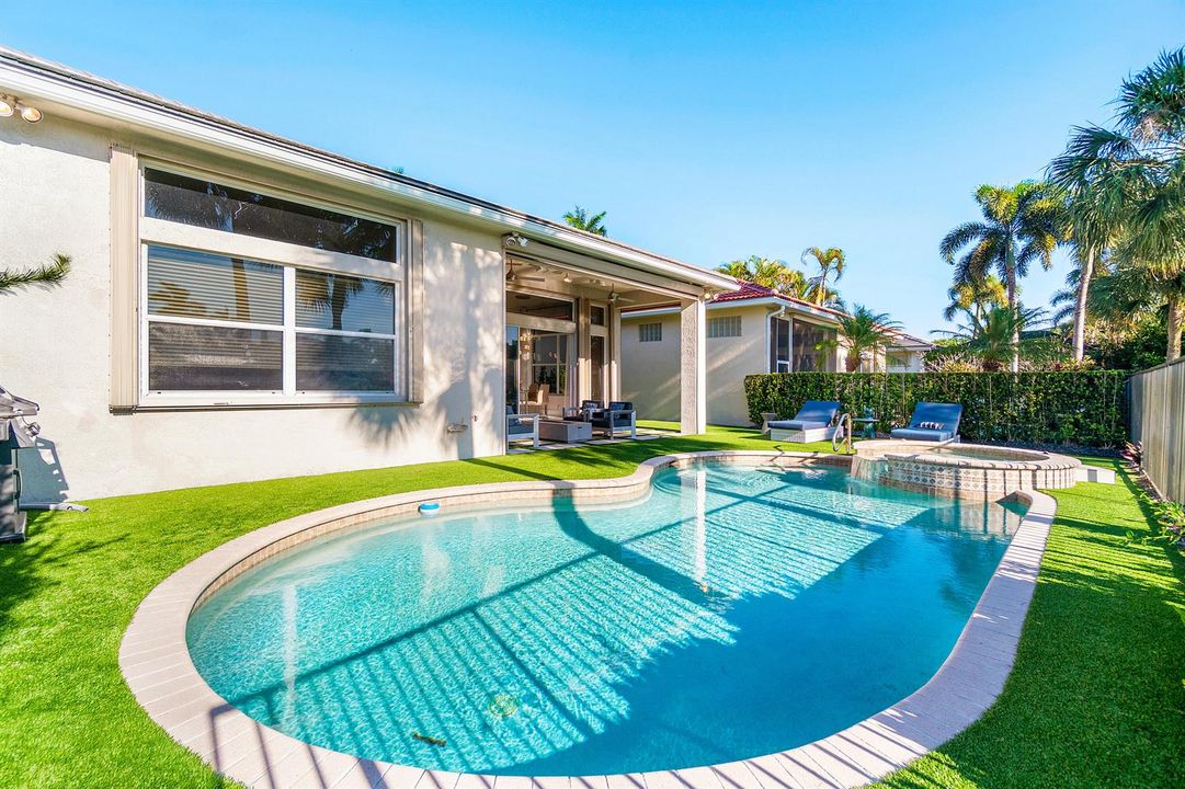 044-15872DoubleEagleTrail-DelrayBeach-FL