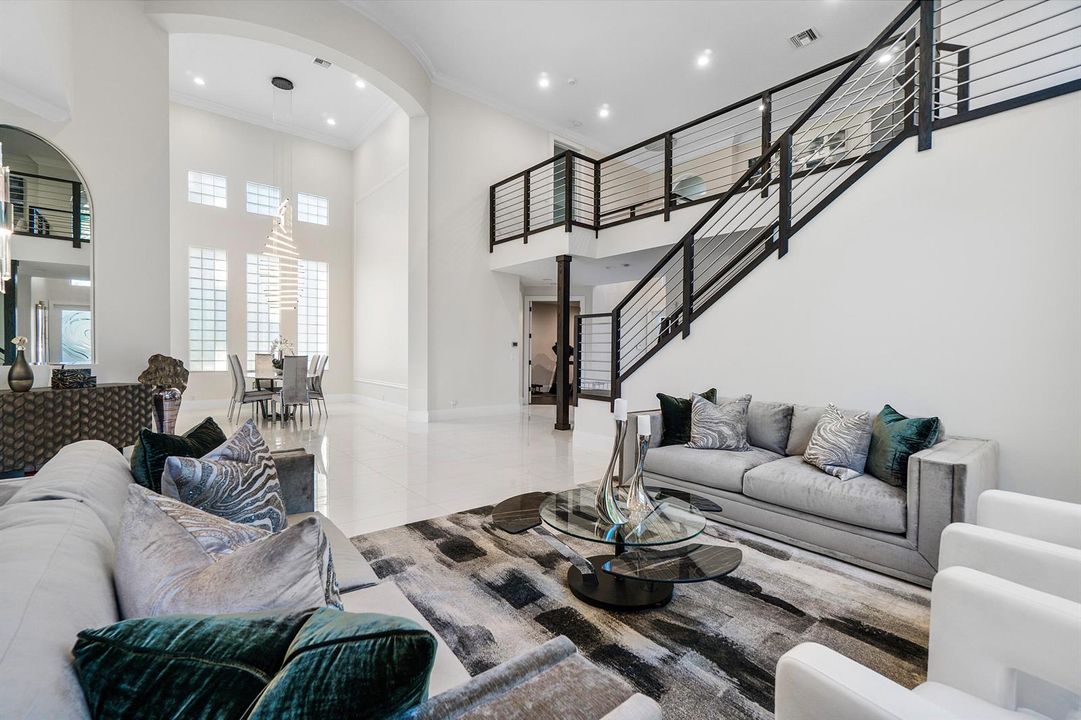 020-15872DoubleEagleTrail-DelrayBeach-FL