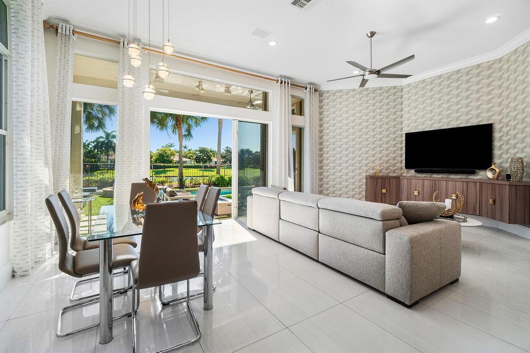 010-15872DoubleEagleTrail-DelrayBeach-FL