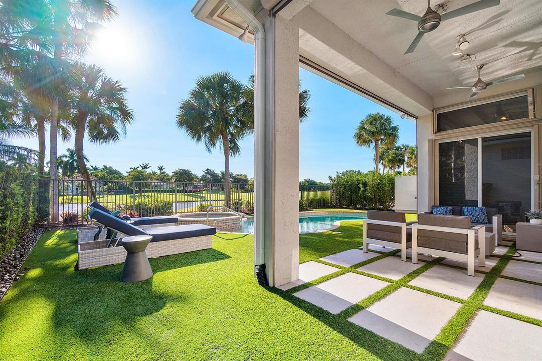 039-15872DoubleEagleTrail-DelrayBeach-FL
