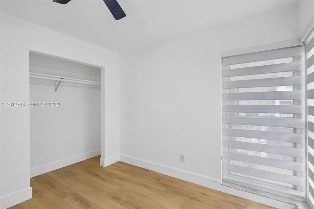 Active With Contract: $650,000 (3 beds, 2 baths, 1732 Square Feet)