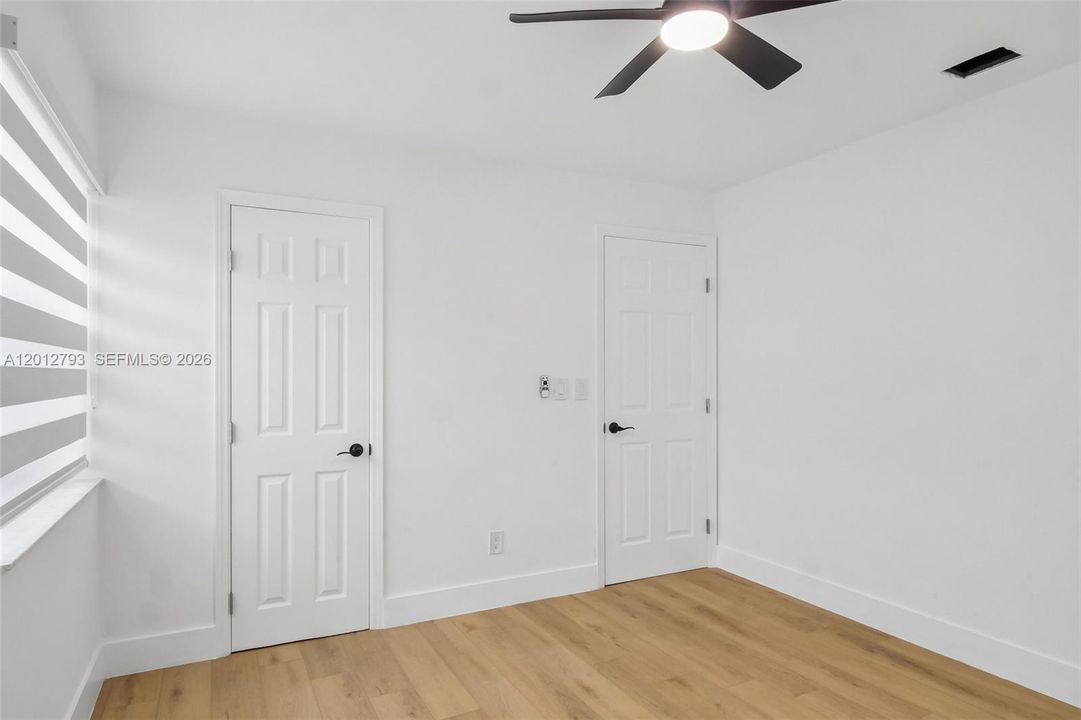 Active With Contract: $650,000 (3 beds, 2 baths, 1732 Square Feet)