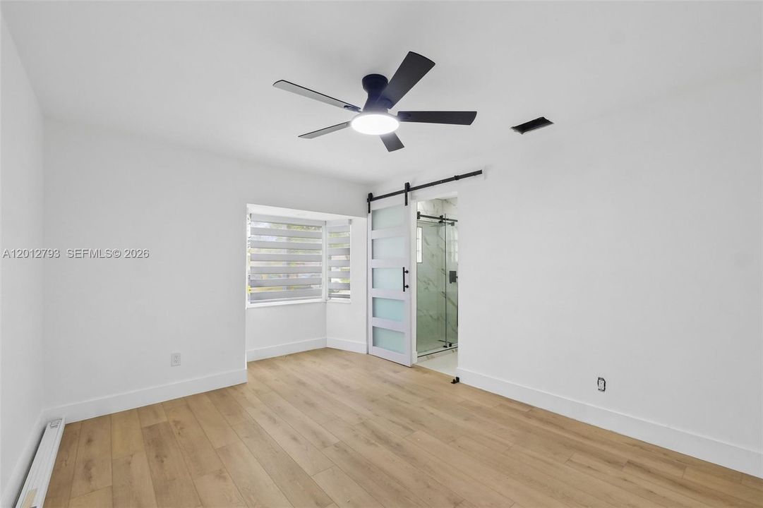 Active With Contract: $650,000 (3 beds, 2 baths, 1732 Square Feet)
