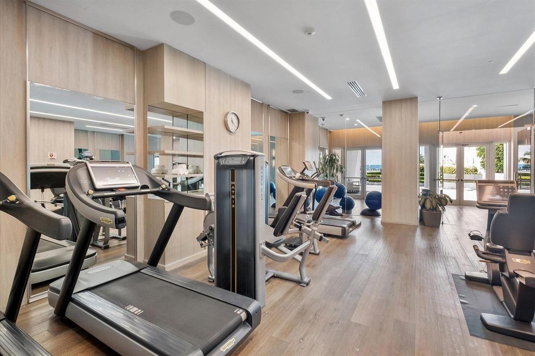 122-2711 S Ocean Dr Unit 3602_Amenities_