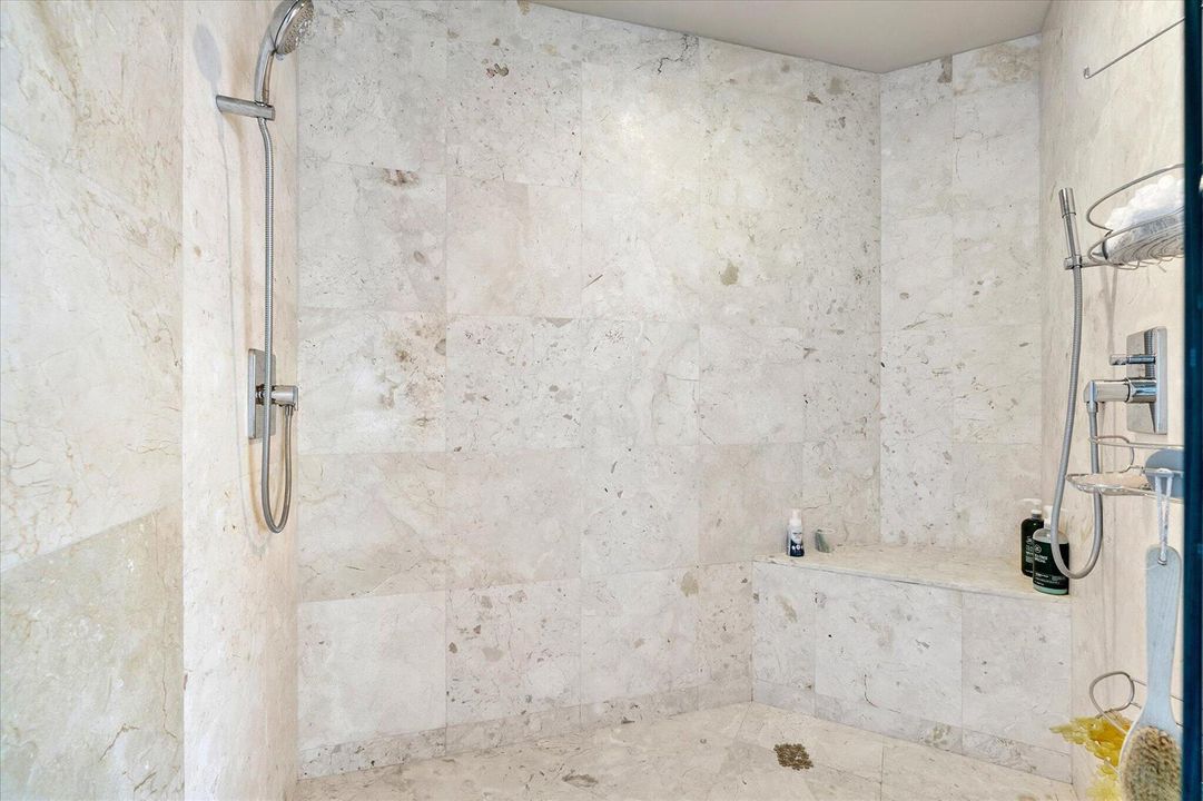 037-2711 S Ocean Dr unit 3602_037