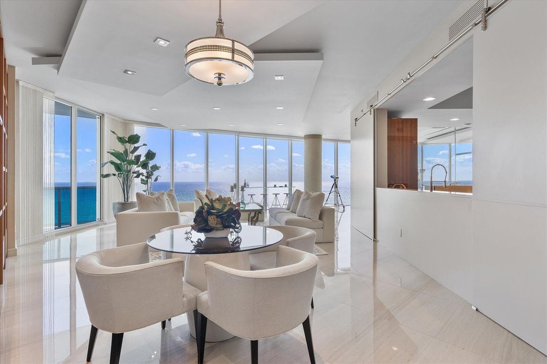 004-2711 S Ocean Dr unit 3602_004