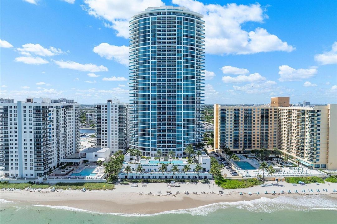 087-2711 S Ocean Dr Unit 3602_drone_087