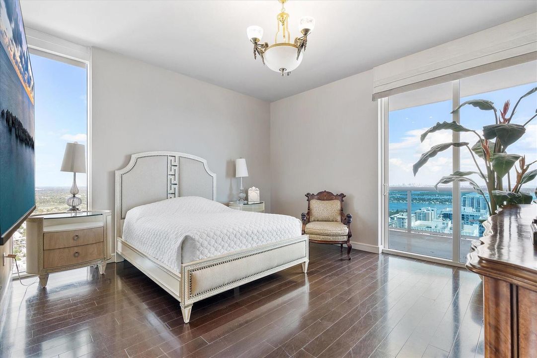 061-2711 S Ocean Dr unit 3602_061