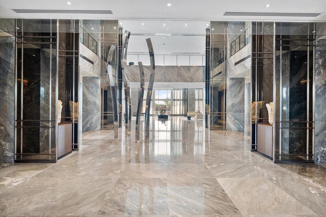 120-2711 S Ocean Dr Unit 3602_Amenities_