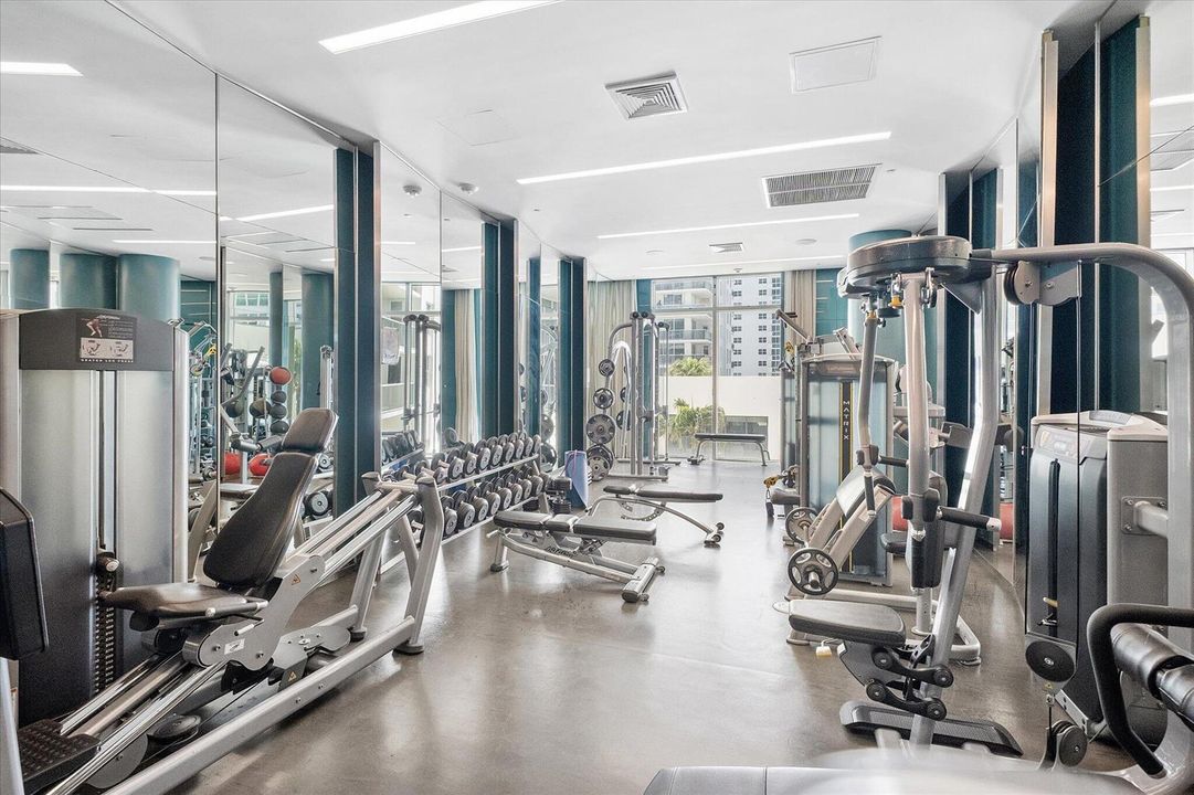 126-2711 S Ocean Dr Unit 3602_Amenities_