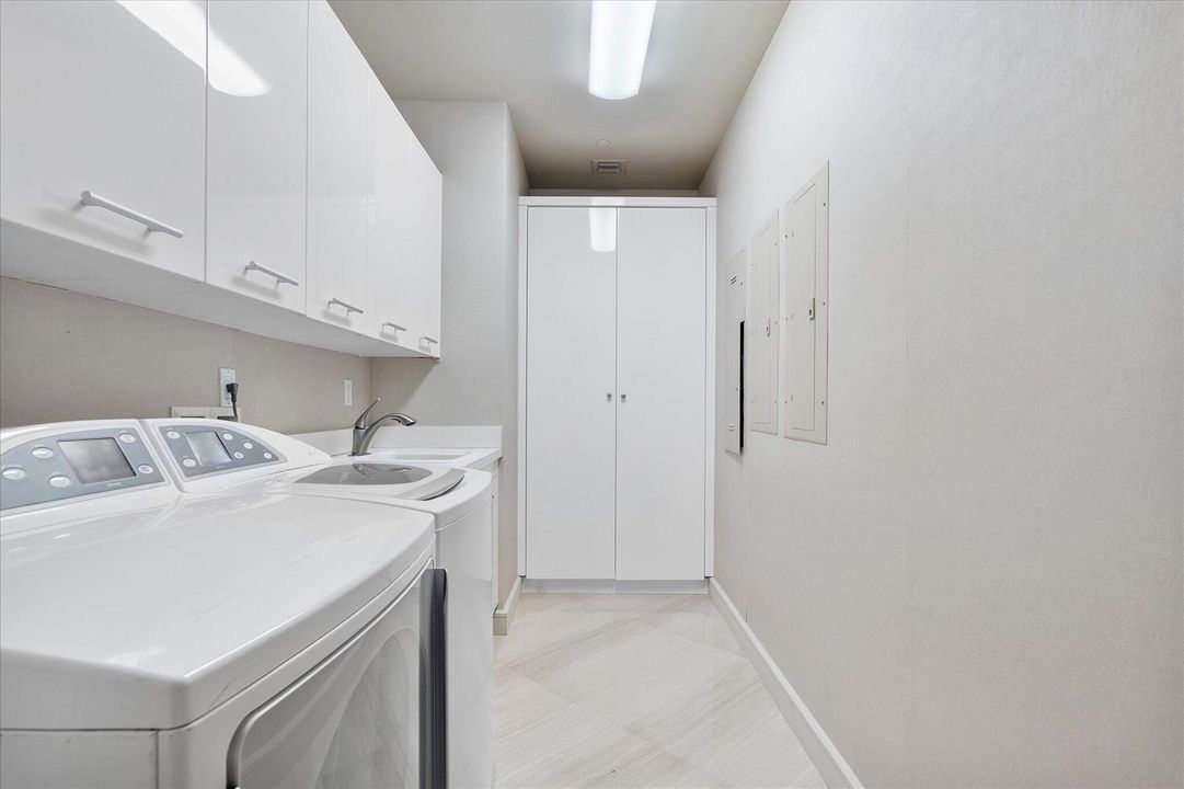 040-2711 S Ocean Dr unit 3602_040