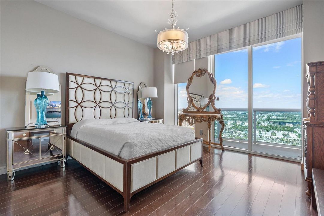 049-2711 S Ocean Dr unit 3602_049
