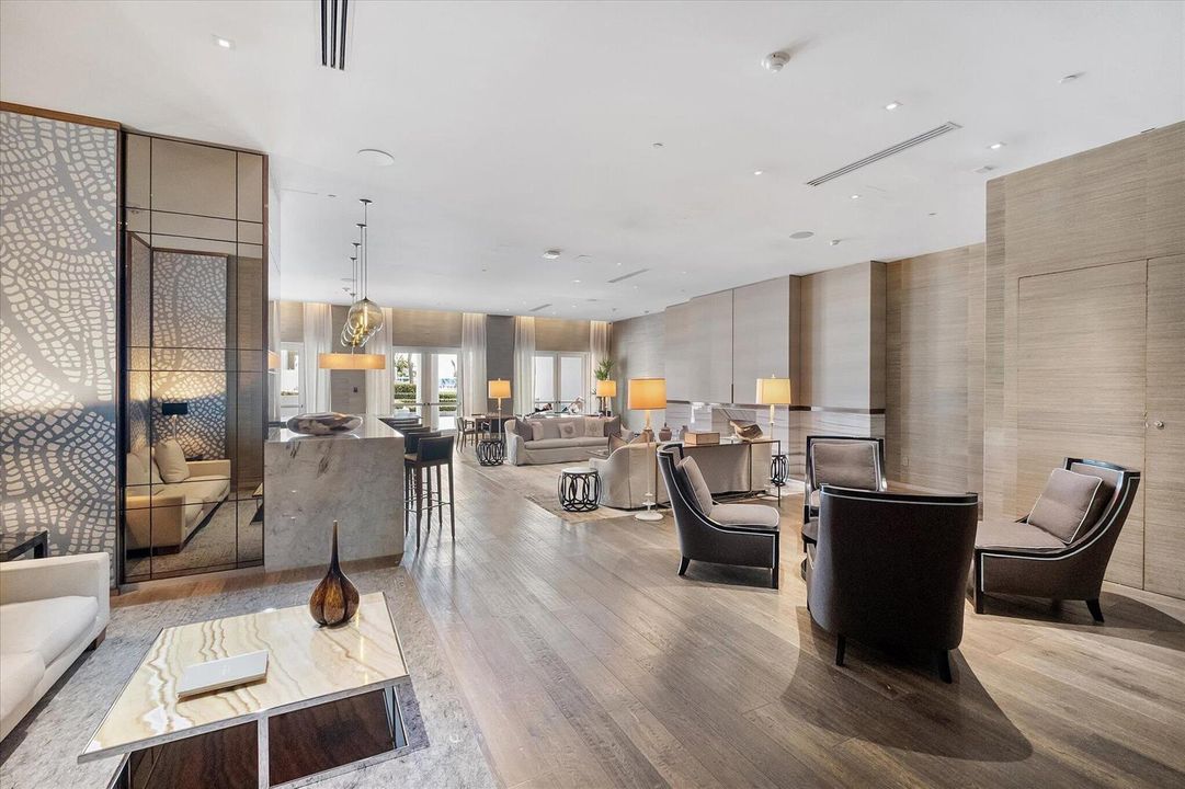 147-2711 S Ocean Dr Unit 3602_Amenities_