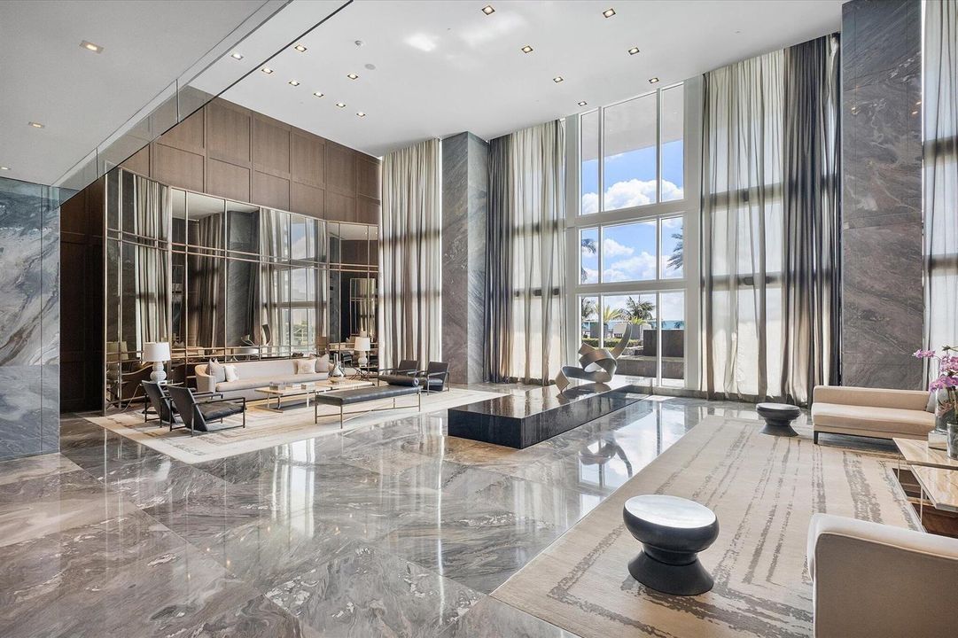 117-2711 S Ocean Dr Unit 3602_Amenities_
