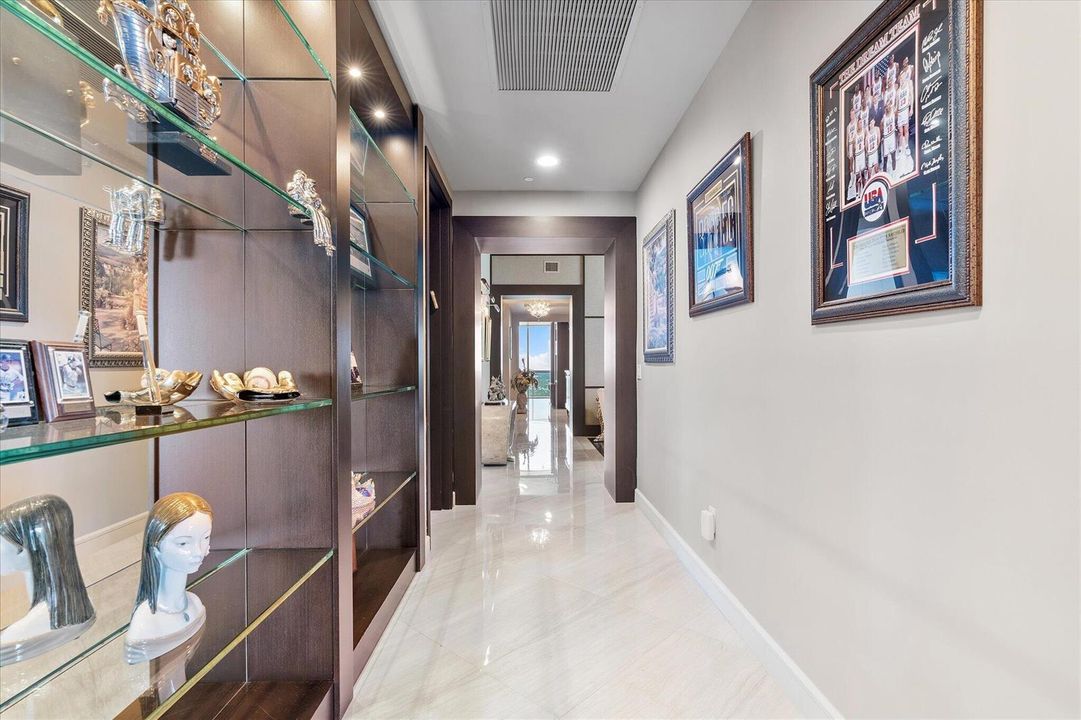 039-2711 S Ocean Dr unit 3602_039