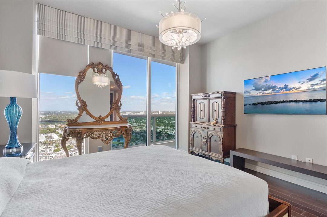 050-2711 S Ocean Dr unit 3602_050