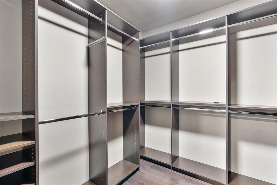 032-2711 S Ocean Dr unit 3602_032