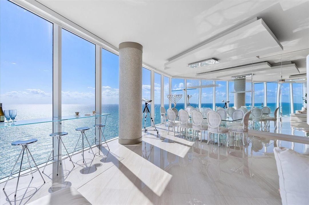 013-2711 S Ocean Dr unit 3602_013