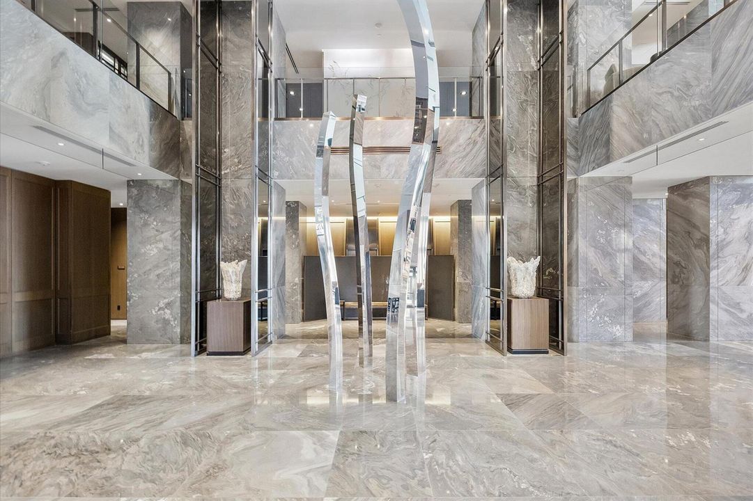 119-2711 S Ocean Dr Unit 3602_Amenities_