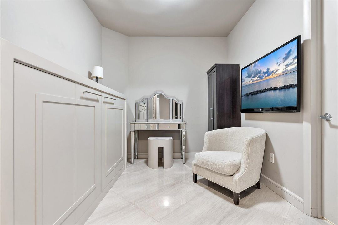 041-2711 S Ocean Dr unit 3602_041