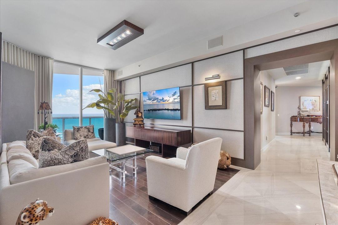 045-2711 S Ocean Dr unit 3602_045