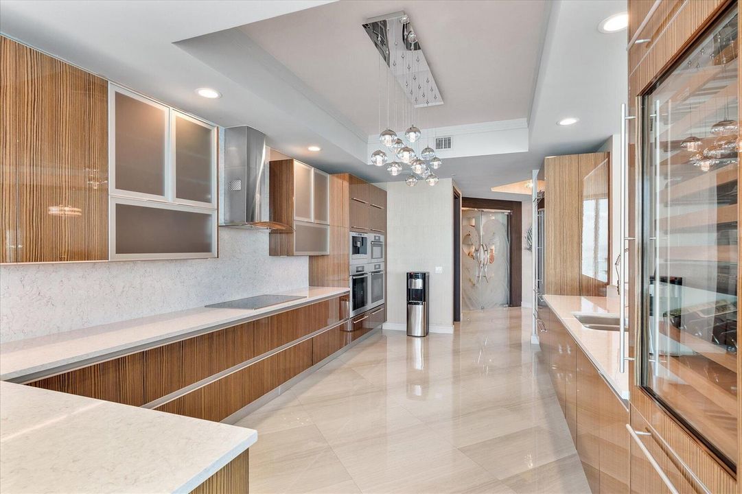 021-2711 S Ocean Dr unit 3602_021